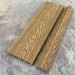 Террасная доска ДПК EasyDecking Wood-X 146х23 Дуб купить в Малоярославце