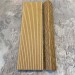 Террасная доска ДПК EasyDecking Wood-X 146х23 Дуб купить в Малоярославце