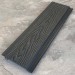 Фасадная панель EasyDecking Wood-X 156х21 Черное дерево купить в Малоярославце