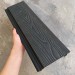 Фасадная панель EasyDecking Wood-X 156х21 Черное дерево купить в Малоярославце