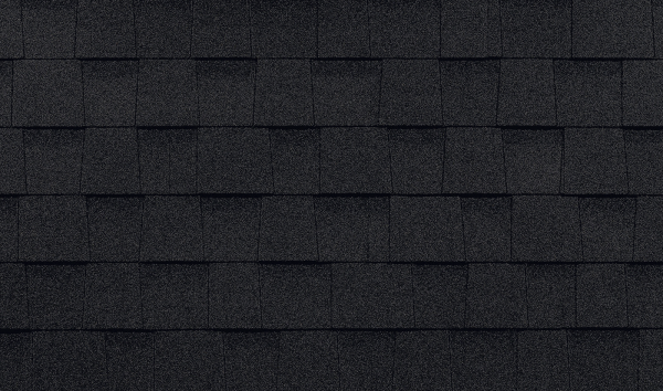 Ламинированная черепица Docke, DRAGON LUX,БАЛЬЗАМИК купить в Малоярославце