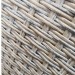 Комплект мебели AFINA плетеной из иск. ротанга AFM-330 Beige купить в Малоярославце