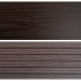 Террасная доска из ДПК MultiDeck Pro  Венге купить в Малоярославце