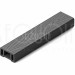 Перила SEQUOIA Evolution 3D WOOD GRAY купить в Малоярославце