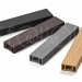 Перила SEQUOIA Evolution 3D WOOD GRAY купить в Малоярославце