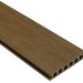 Террасная доска из ДПК CM Decking Reverse, Тик/Рэдвуд купить в Малоярославце