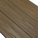 Террасная доска из ДПК CM Decking Reverse, Тик/Рэдвуд купить в Малоярославце