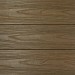 Террасная доска из ДПК CM Decking Reverse, Тик/Рэдвуд купить в Малоярославце
