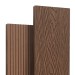 Террасная доска ДПК EasyDecking Wood-X 146х23 Коричневый купить в Малоярославце