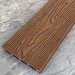 Террасная доска ДПК EasyDecking Wood-X 146х23 Коричневый купить в Малоярославце