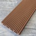 Террасная доска ДПК EasyDecking Wood-X 146х23 Коричневый купить в Малоярославце