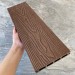Террасная доска ДПК EasyDecking Wood-X 146х23 Коричневый купить в Малоярославце