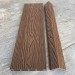 Террасная доска ДПК EasyDecking Wood-X 146х23 Коричневый купить в Малоярославце
