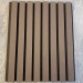 Фасадная реечная панель EasyDecking Wood-X 219х26 Венге купить в Малоярославце