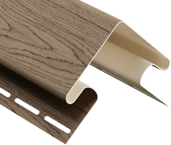 Наружный угол Сибирский  купить в Малоярославце