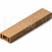 Перила SEQUOIA Evolution 3D WOOD NATURE купить в Малоярославце