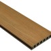 Террасная доска из ДПК CM Decking Reverse, Тик/Рэдвуд купить в Малоярославце