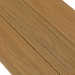 Террасная доска из ДПК CM Decking Reverse, Тик/Рэдвуд купить в Малоярославце