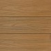 Террасная доска из ДПК CM Decking Reverse, Тик/Рэдвуд купить в Малоярославце