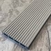 Террасная доска ДПК EasyDecking Wood-X 146х23 Серый купить в Малоярославце