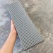 Террасная доска ДПК EasyDecking Wood-X 146х23 Серый купить в Малоярославце