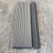 Террасная доска ДПК EasyDecking Wood-X 146х23 Серый купить в Малоярославце