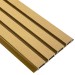 Фасадная реечная панель EasyDecking Wood-X 219х26 Дуб купить в Малоярославце