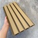 Фасадная реечная панель EasyDecking Wood-X 219х26 Дуб купить в Малоярославце