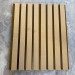 Фасадная реечная панель EasyDecking Wood-X 219х26 Дуб купить в Малоярославце