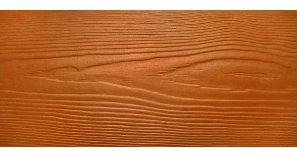 Сайдинг CEDRAL wood (под дерево) С32 купить в Малоярославце