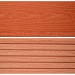Террасная доска из ДПК MultiDeck Pro  Бордо купить в Малоярославце