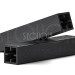 Столб SEQUOIA Evolution 3D WOOD BLACK купить в Малоярославце