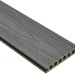 Террасная доска из ДПК CM Decking Reverse, Волнат/Чаркол купить в Малоярославце