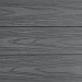 Террасная доска из ДПК CM Decking Reverse, Волнат/Чаркол купить в Малоярославце