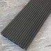 Террасная доска ДПК EasyDecking Wood-X 146х23 Черное дерево купить в Малоярославце