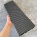 Террасная доска ДПК EasyDecking Wood-X 146х23 Черное дерево купить в Малоярославце