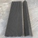 Террасная доска ДПК EasyDecking Wood-X 146х23 Черное дерево купить в Малоярославце