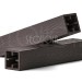 Столб SEQUOIA Evolution 3D WOOD BROWN купить в Малоярославце