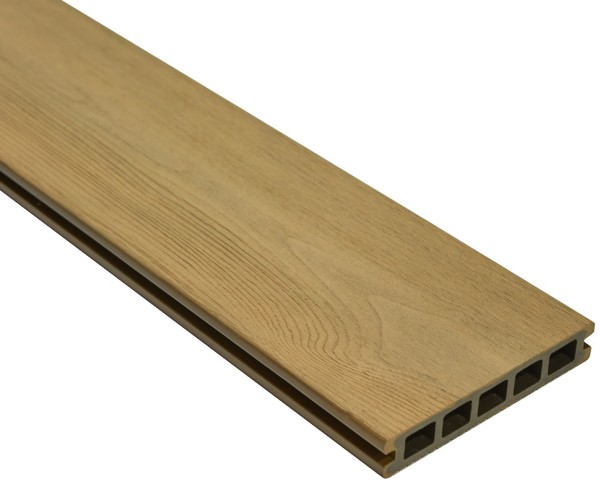 Террасная доска из ДПК CM Decking серия Urban Oregon купить в Малоярославце