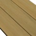 Террасная доска из ДПК CM Decking серия Urban Oregon купить в Малоярославце