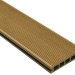 Террасная доска из ДПК CM Decking серия Urban Oregon купить в Малоярославце