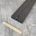 Террасная доска из ДПК  Latitudo Euro 3D 139х27 Венге купить в Малоярославце