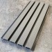 Фасадная реечная панель EasyDecking Wood-X 219х26 Серый купить в Малоярославце