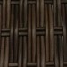 Комплект мебели AFINA плетеной из иск. ротанга YR825A Brown/Beige купить в Малоярославце