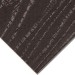 Заборная доска ДПК полнотелая NanoWood Венге купить в Малоярославце