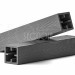 Столб SEQUOIA Evolution 3D WOOD GRAY купить в Малоярославце