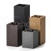 Столб SEQUOIA Evolution 3D WOOD GRAY купить в Малоярославце