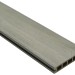 Террасная доска из ДПК CM Decking серия Urban Smok Grey купить в Малоярославце