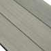 Террасная доска из ДПК CM Decking серия Urban Smok Grey купить в Малоярославце