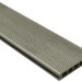 Террасная доска из ДПК CM Decking серия Urban Smok Grey купить в Малоярославце
